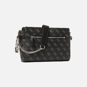 Clutch GUESS