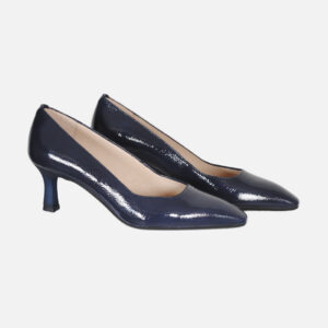 Eleganter Pumps