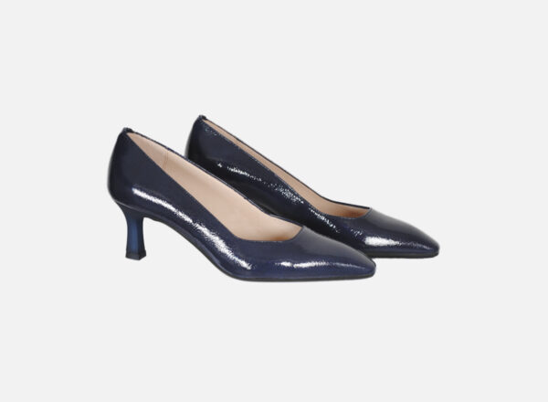 Eleganter Pumps