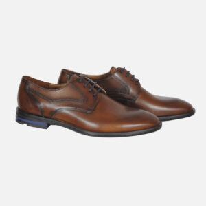 Eleganter Halbschuh LLOYD