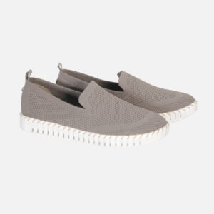 Espadrilles