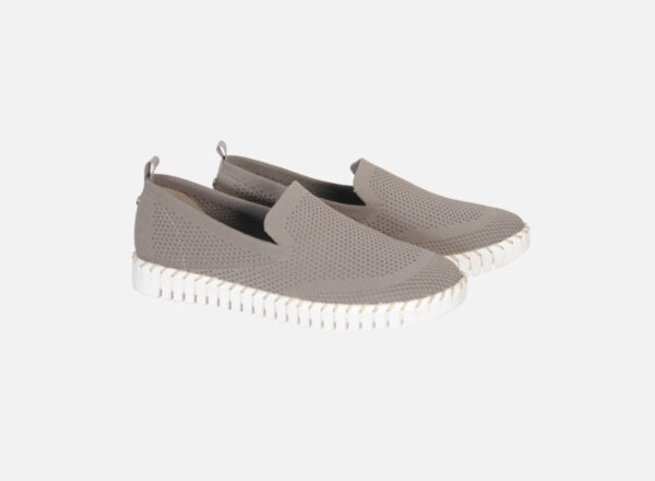 Espadrilles