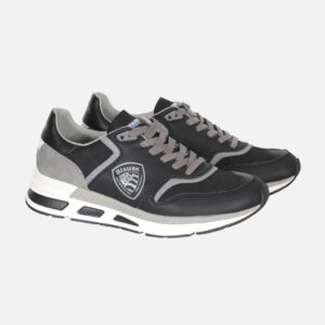 Running Sneaker BLAUER