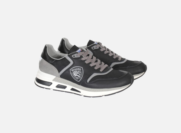 Running Sneaker BLAUER