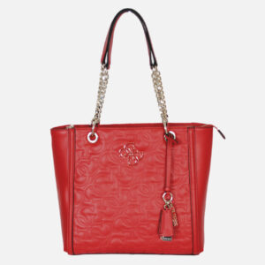 Tasche GUESS