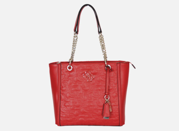 Tasche GUESS