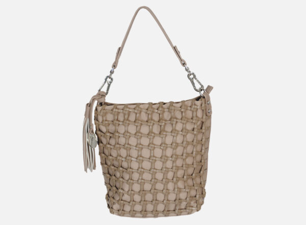 Tasche SURI FREY