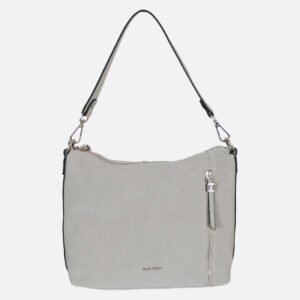 Trend Tasche SURI FREY